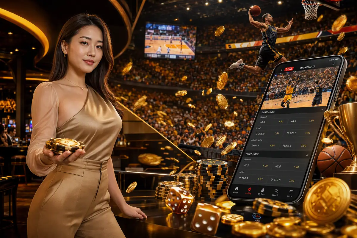 good88b